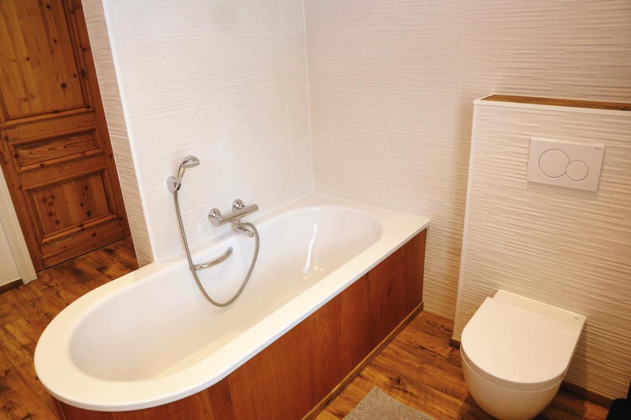 Vakantiewoning Villa Elena Nieuwpoort Zewnętrze zdjęcie