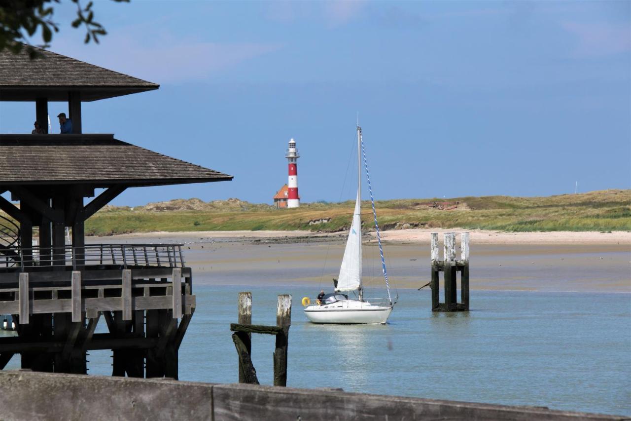 Vakantiewoning Villa Elena Nieuwpoort Zewnętrze zdjęcie
