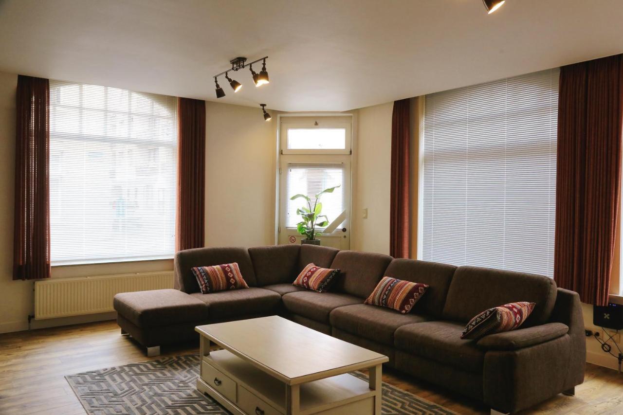 Vakantiewoning Villa Elena Nieuwpoort Zewnętrze zdjęcie