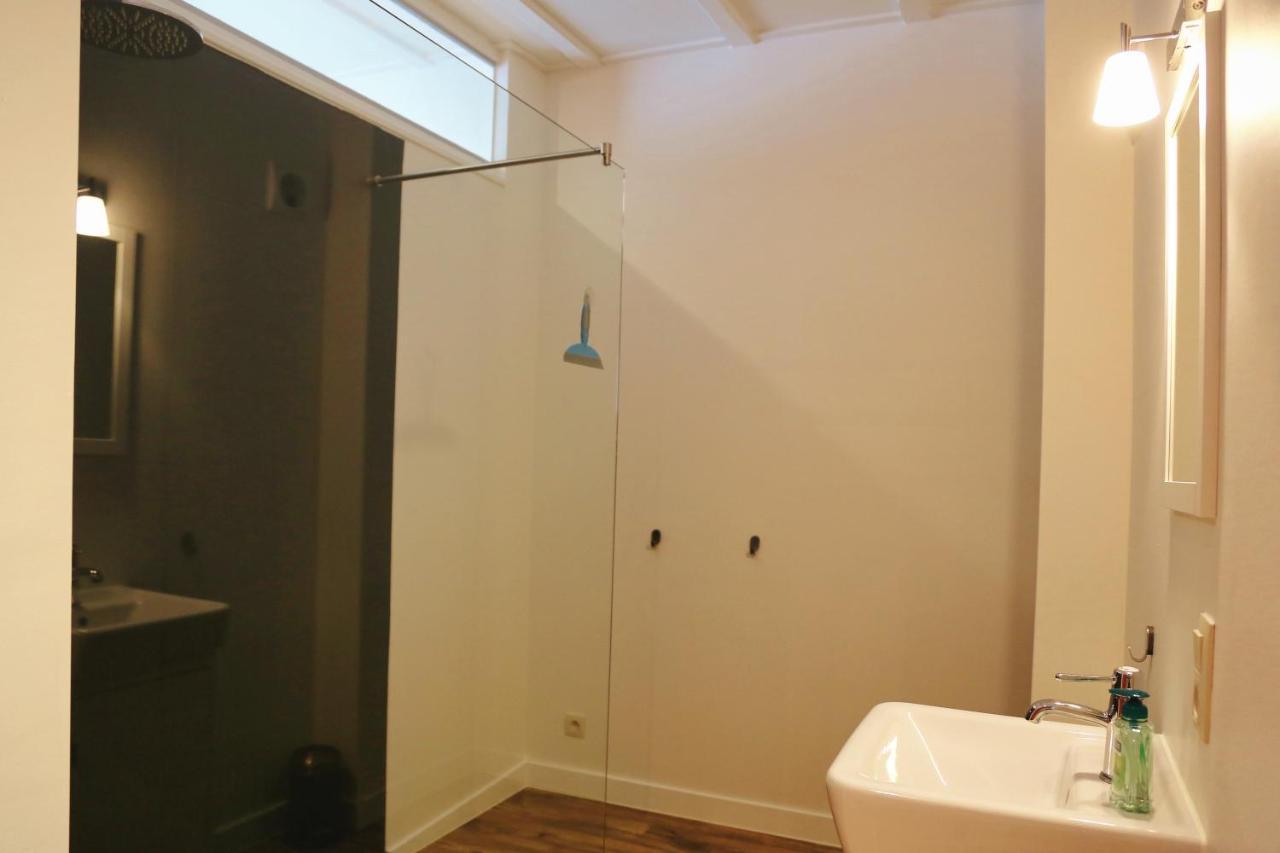 Vakantiewoning Villa Elena Nieuwpoort Zewnętrze zdjęcie
