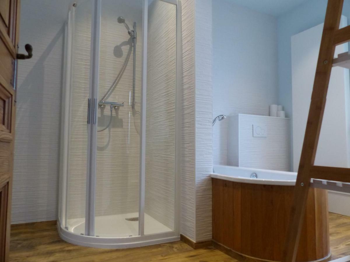 Vakantiewoning Villa Elena Nieuwpoort Zewnętrze zdjęcie